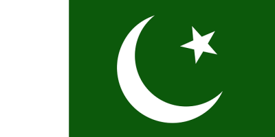 pakistan-g38553096d_640