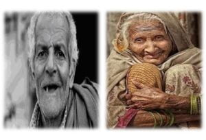 Dementia, can be defined as deterioration in mental ability which can interfere with daily life main symptoms...
