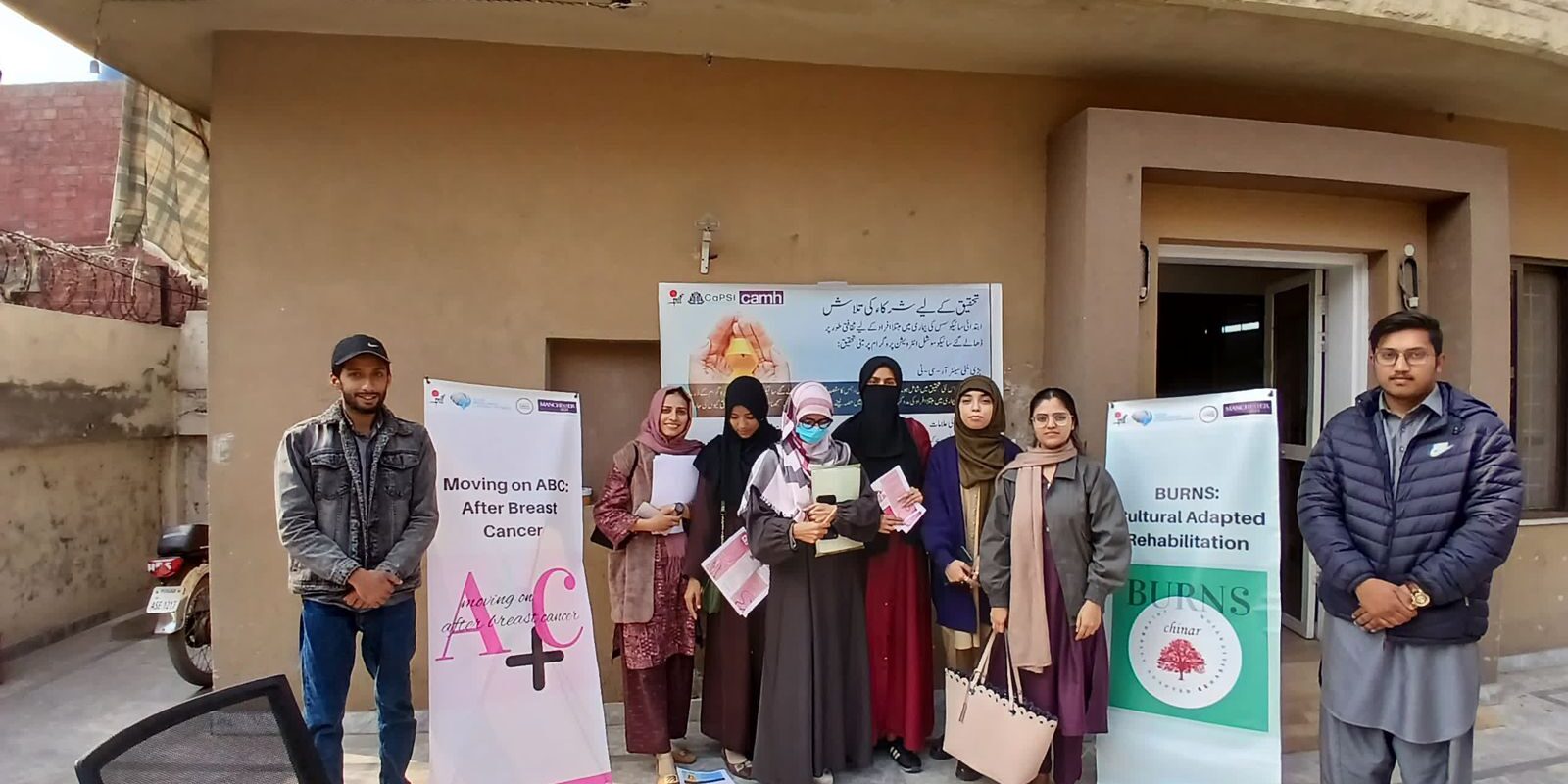 Community-Engagement-event-in-lahore-3