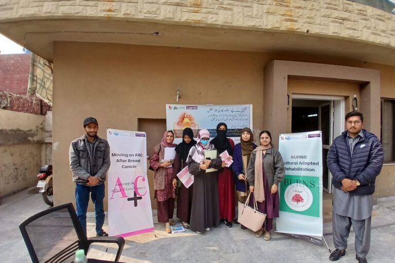 Community-Engagement-event-in-lahore-3