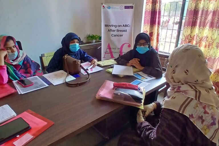 medical camp in lahore (2)