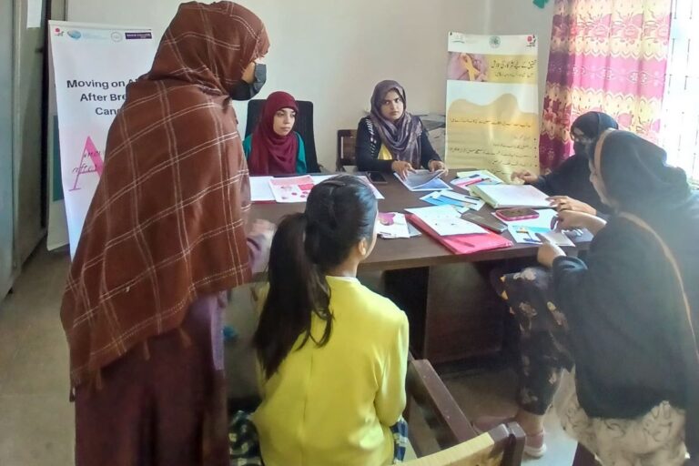 medical camp in lahore (4)