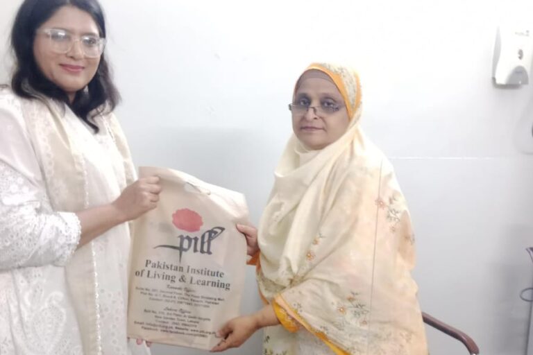 meeting with dr rakh