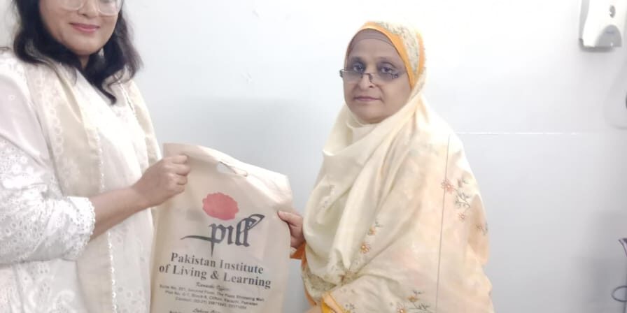 meeting with dr rakh