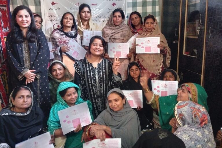 moving on abc community engagement hyderabad (2)