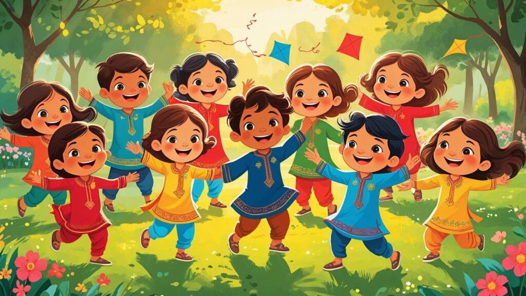 Discover how the BURNS Winter Road Show by the PILL Peshawar team taught kids vital burn safety tips through fun activities and demonstrations, empowering them to stay safe around fire hazards.