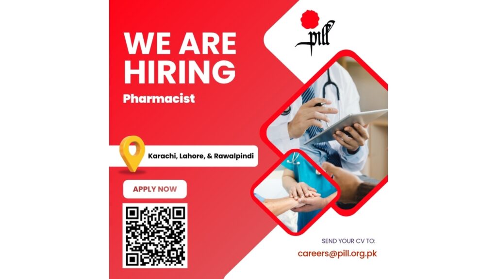 Apply to this Job: Human Resources Officer