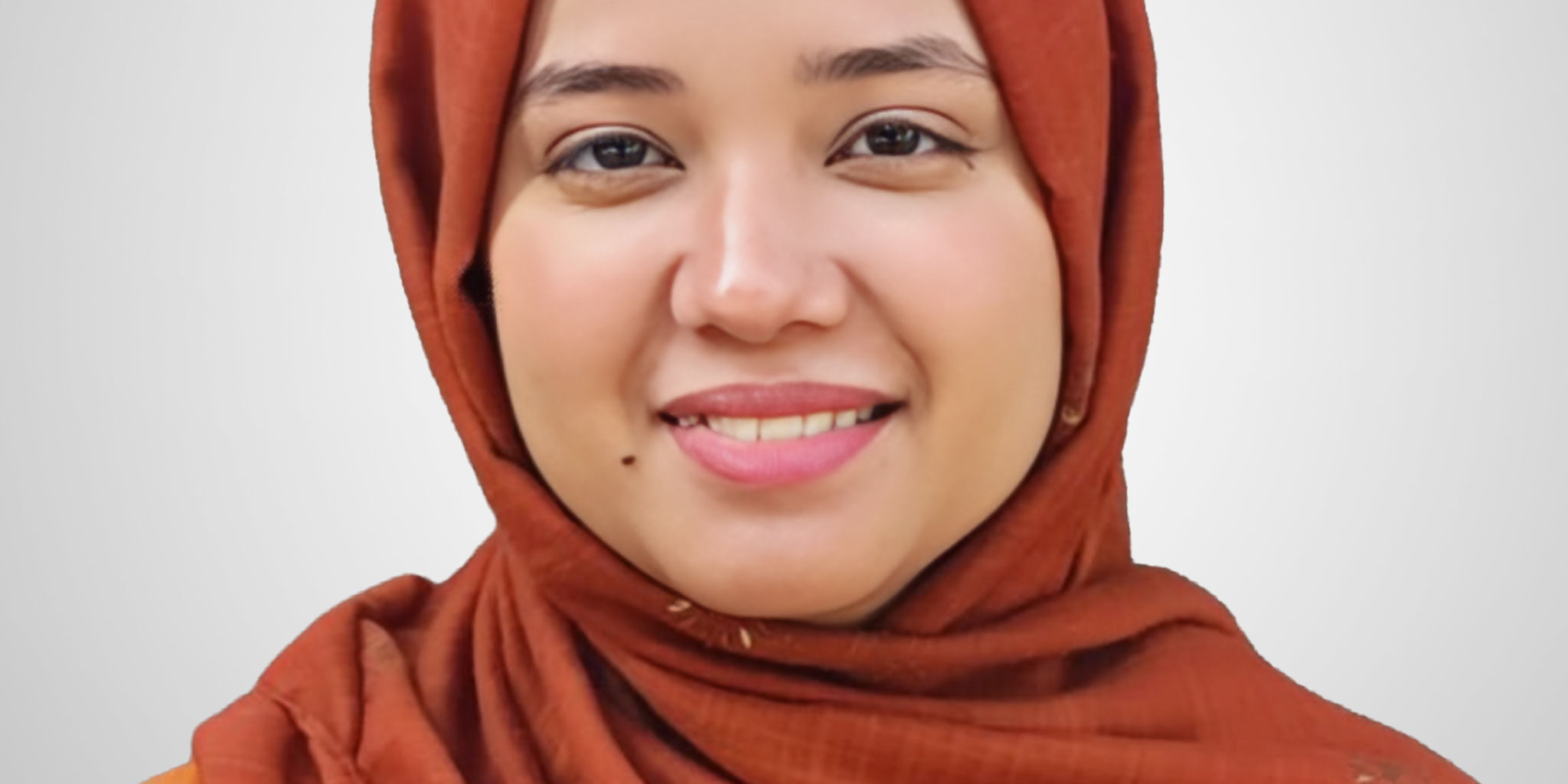 Ayesha-Saeed