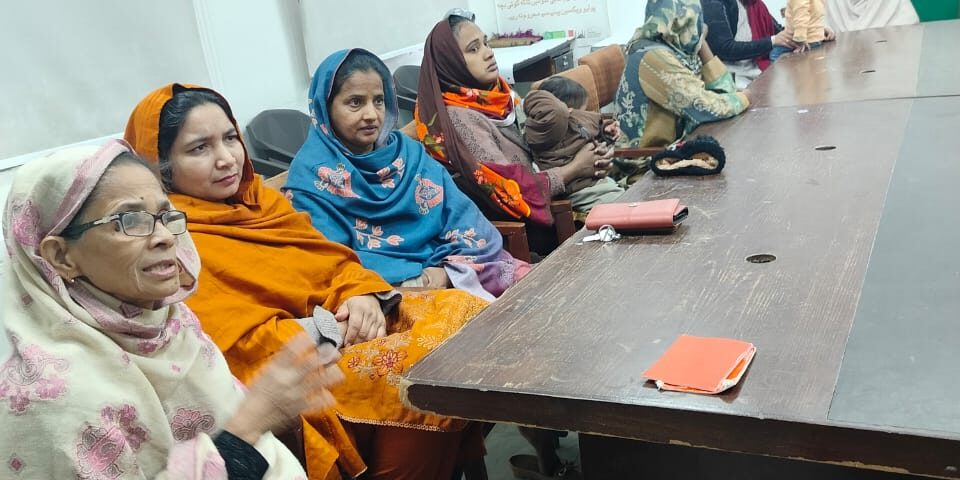 ISB Roadshow Across
