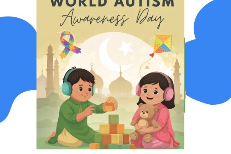 Autism Day (5)