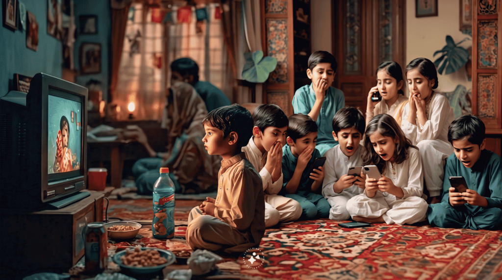 Discover how the BURNS Winter Road Show by the PILL Peshawar team taught kids vital burn safety tips through fun activities and demonstrations, empowering them to stay safe around fire hazards.